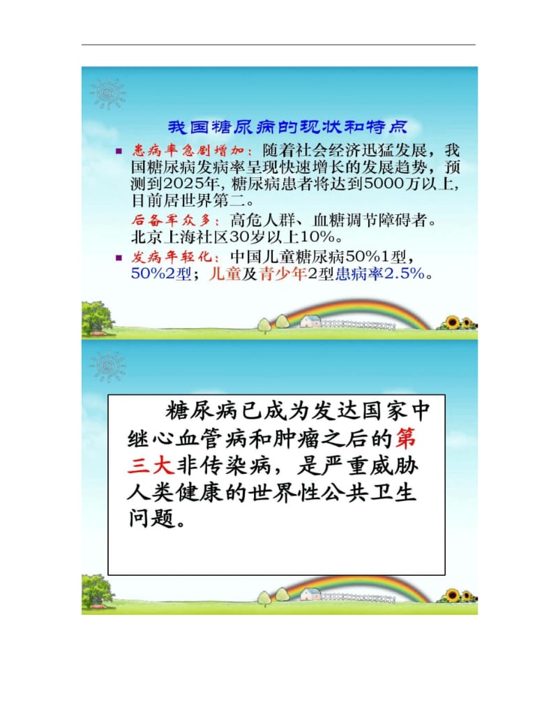 糖尿病健康教育课件..pdf_第3页