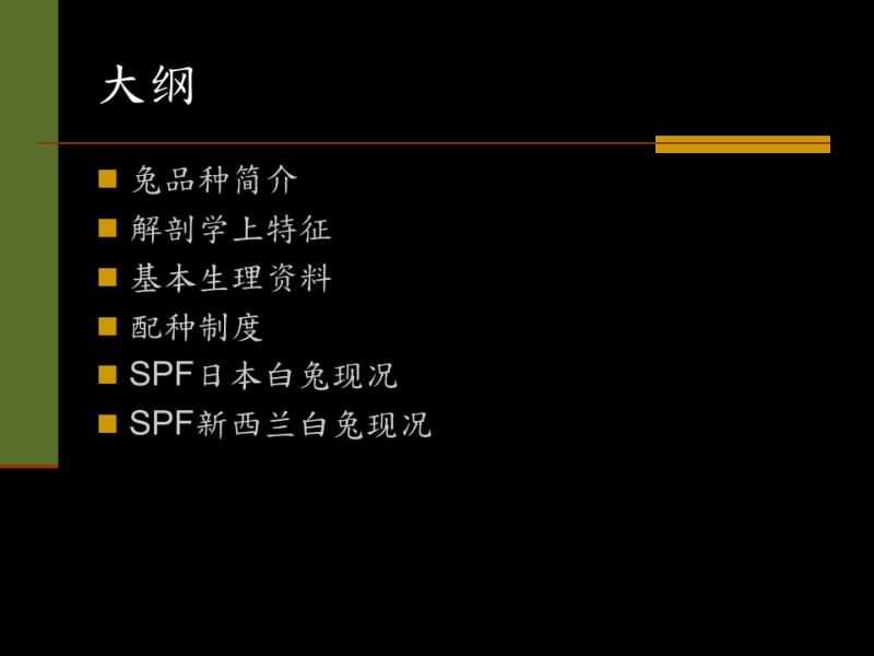 实验用兔饲养管理简介.pdf_第2页