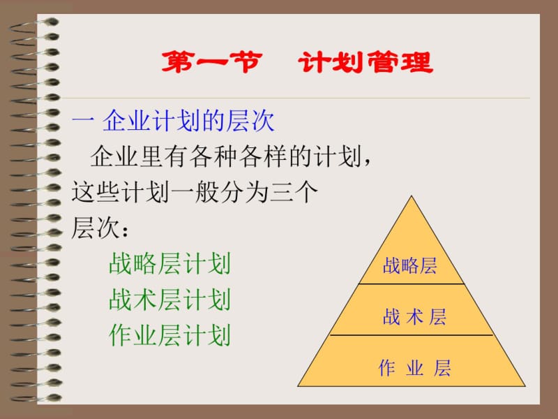 年度生产计划.pdf_第3页