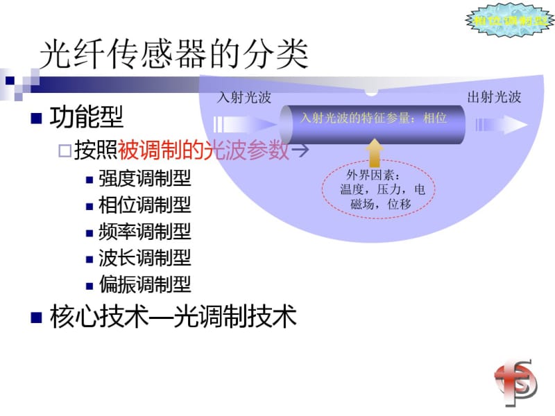 第3章相位调制型光纤传感器..pdf_第2页