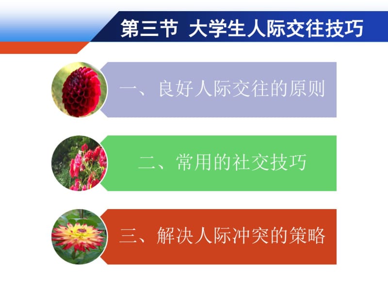 大学生人际关系及其心理健康第二节.pdf_第3页