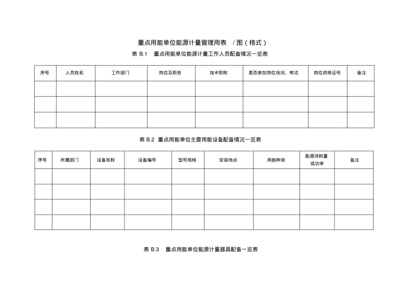 重点用能单位能源计量管理用表.pdf_第1页