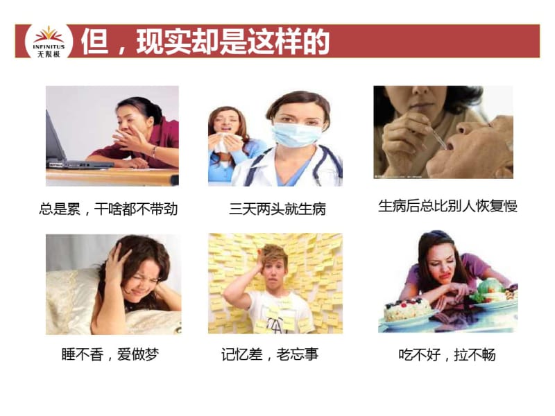 正气,健康的盾牌课件.pdf_第3页