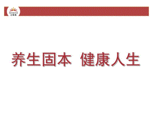 正气,健康的盾牌课件.pdf