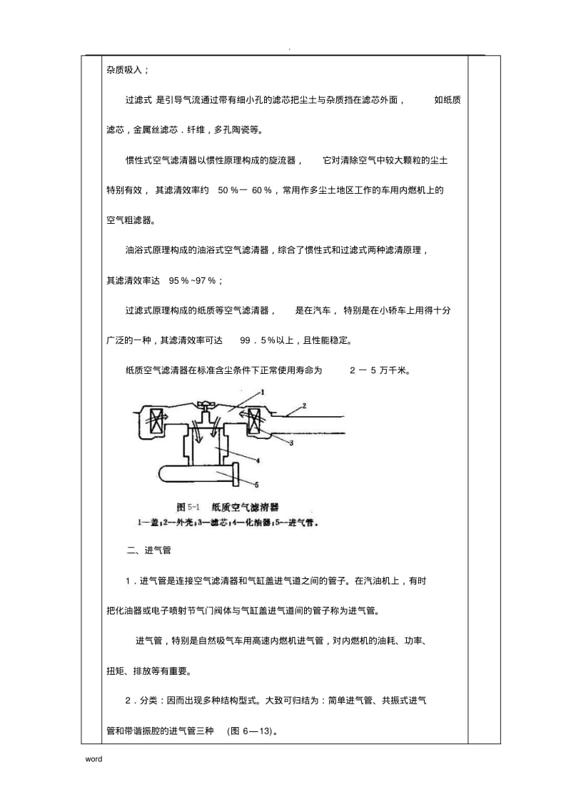 发动机进排气系统.pdf_第3页