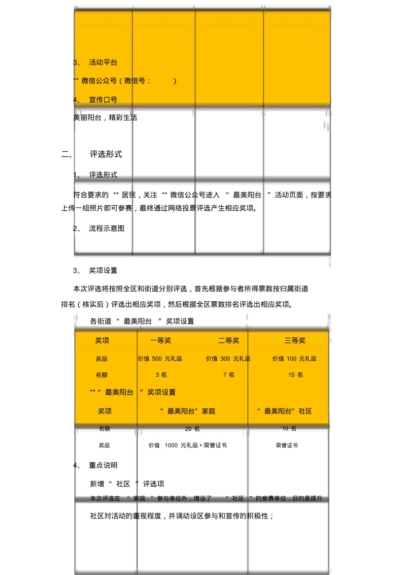 最美阳台活动策划方案.pdf_第2页