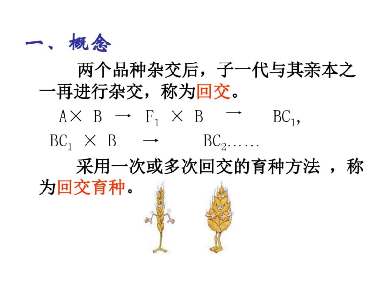 回交育种.pdf_第2页