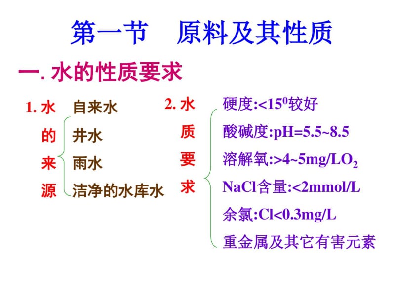 无土栽培营养液原理与配制.pdf_第3页