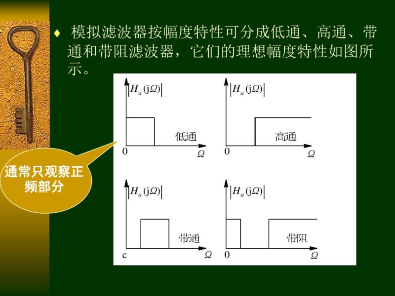 模拟滤波器的设计65993.pdf_第2页