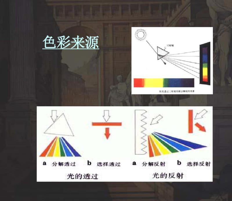 设计基础作业三建筑水彩渲染练习..pdf_第3页