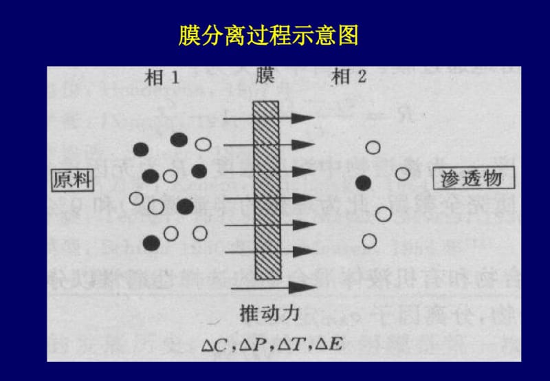 气体膜分离技术.pdf_第2页