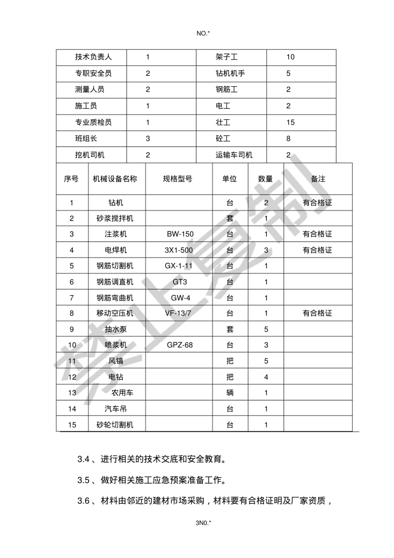 边坡支护专项施工方案-8wr.pdf_第3页