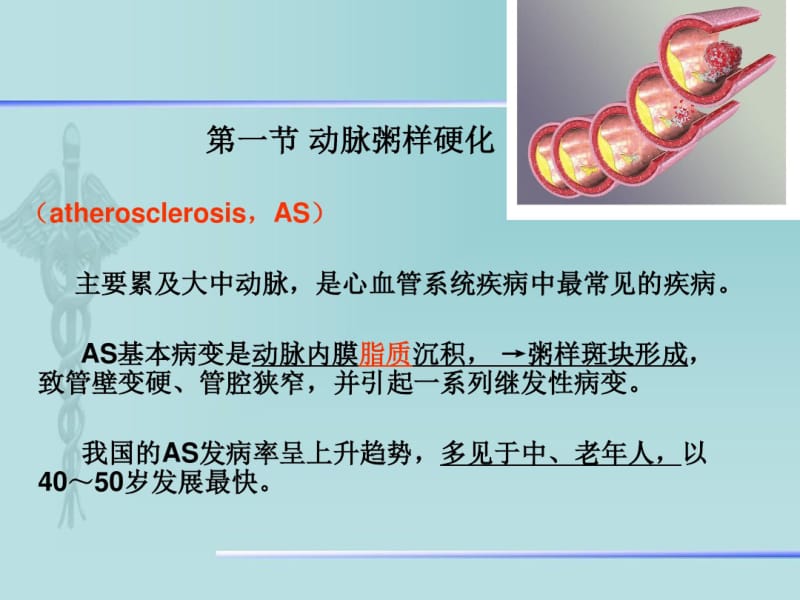 第十三章第一节动脉粥样硬化.pdf_第3页