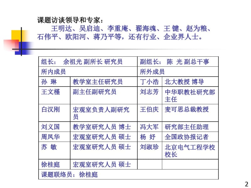 职业教育吸引力——问题与对策.pdf_第3页