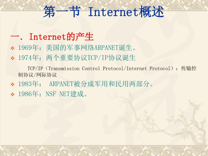 第六章Internet基础-精选.pdf_第3页