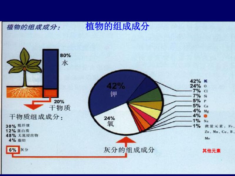 磷酸二氢钾在植物生长中所起作用.pdf_第3页