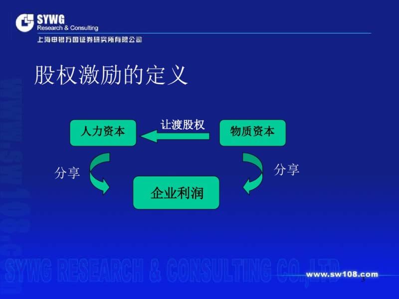 管理层及员工股权激励实务运作.pdf_第3页