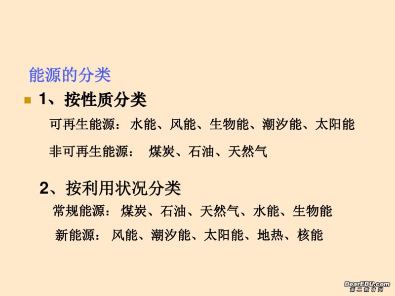 2019能源资源的开发以我国山西省为例.ppt.pdf_第3页