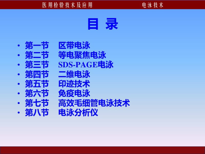 第4章电泳技术.pdf_第2页