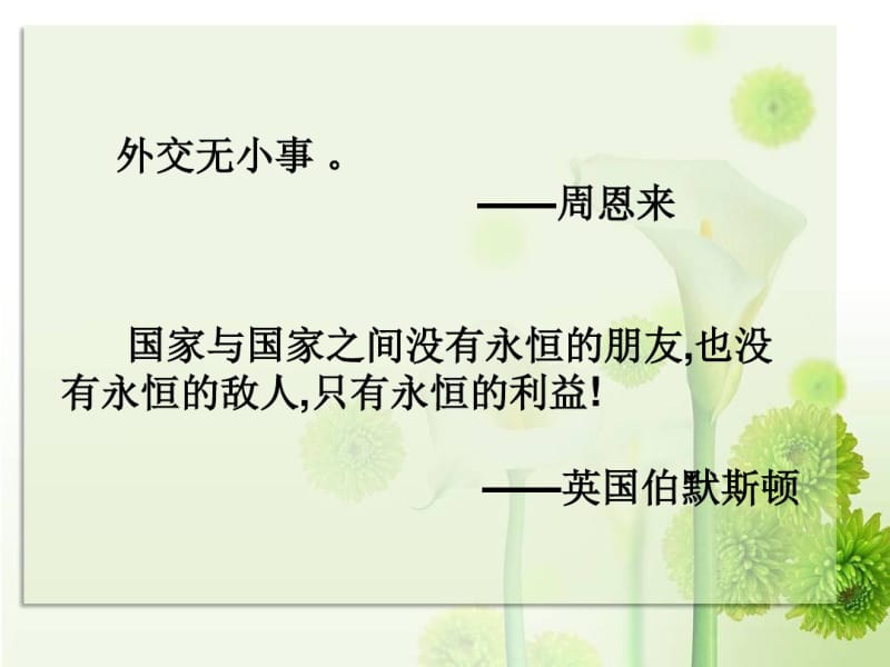 第23课新中国初期的外交2.pdf_第2页