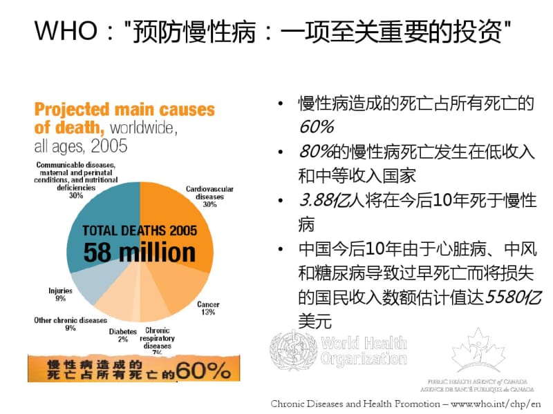 糖尿病预防控制的营养支持.pdf_第3页