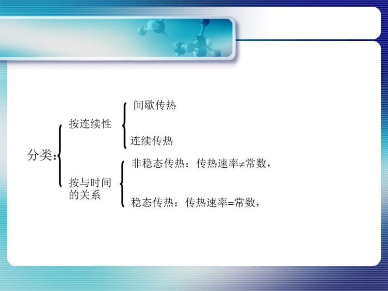 第六章、传热与传质.pdf_第3页