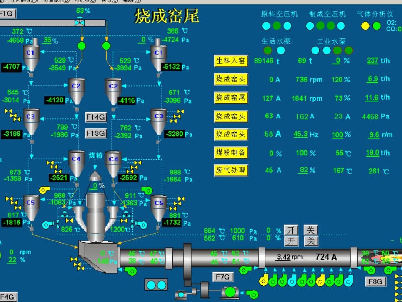 1、水泥厂机械设备--输送.pdf_第2页