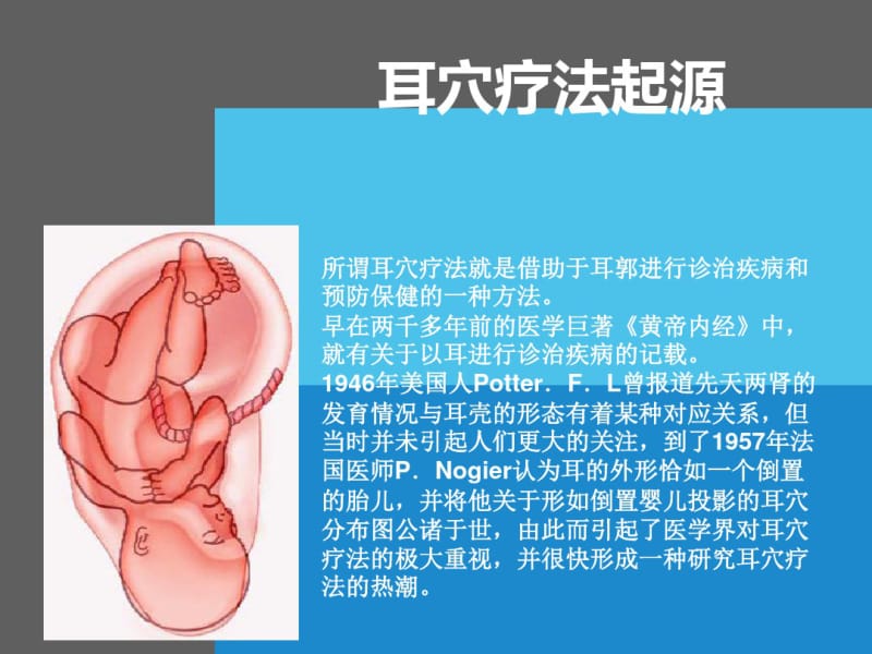 耳穴疗法治疗失眠.pdf_第2页