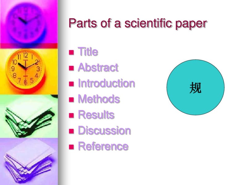 2019如何撰写英文科技论文.ppt.pdf_第3页