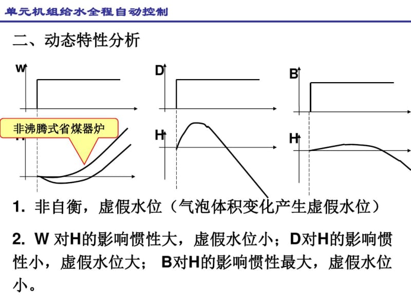 给水全程控制.pdf_第2页