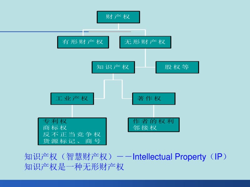 知识产权管理培训新.pdf_第3页