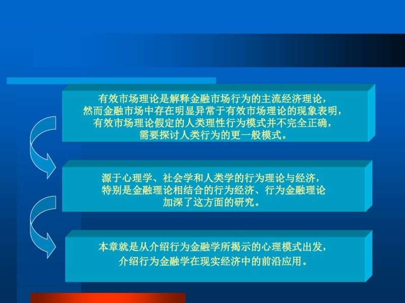 第16章行为金融学的现实应用.pdf_第3页