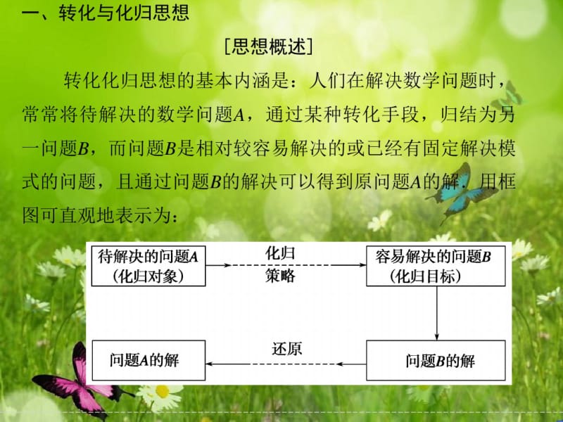 【创新设计】高考数文科(江苏专用)二轮专题分析配套课件：22.pdf_第2页