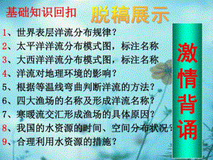 3.3水资源的合理利用.pdf