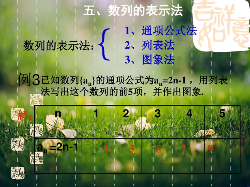 2.2等差数列1.pdf_第2页