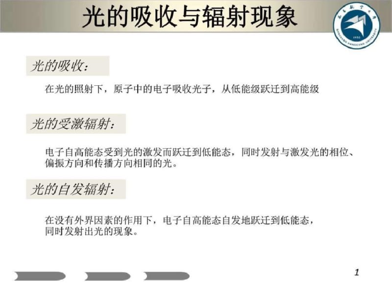 自发跃迁和感应跃迁_图文..pdf_第2页