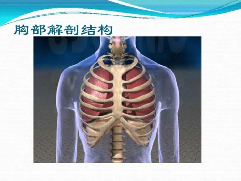 胸腔闭式引流..pdf_第3页