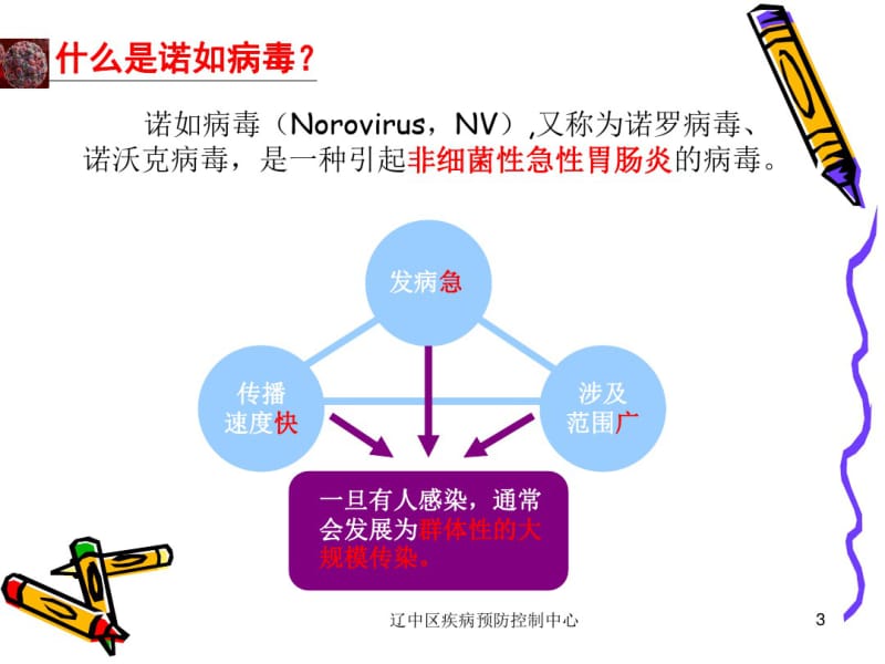 诺如病毒感染性腹泻防控(1).pdf_第3页