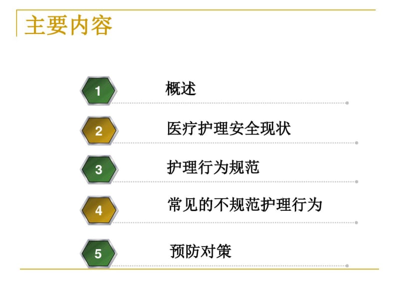 规范护理行为预防医疗纠纷.pdf_第2页