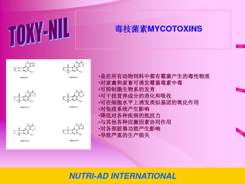 英伟-纽埃特霉净剂.pdf_第2页