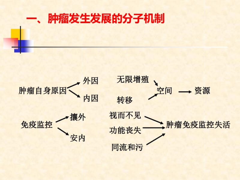 肿瘤的基因诊断.pdf_第3页