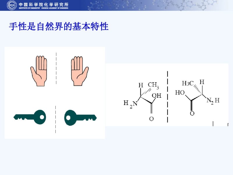 超分子组装与超分子手性.pdf_第3页