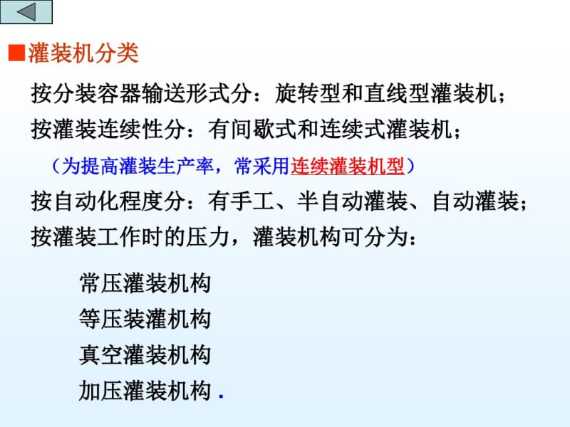 药物灌装机构.pdf_第3页