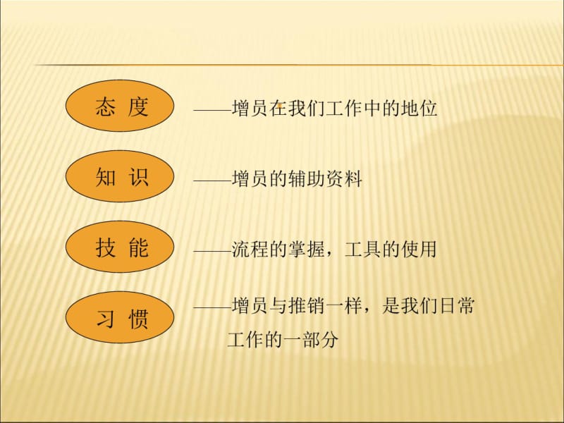 中国平安保险增员教战手册(上).pdf_第3页