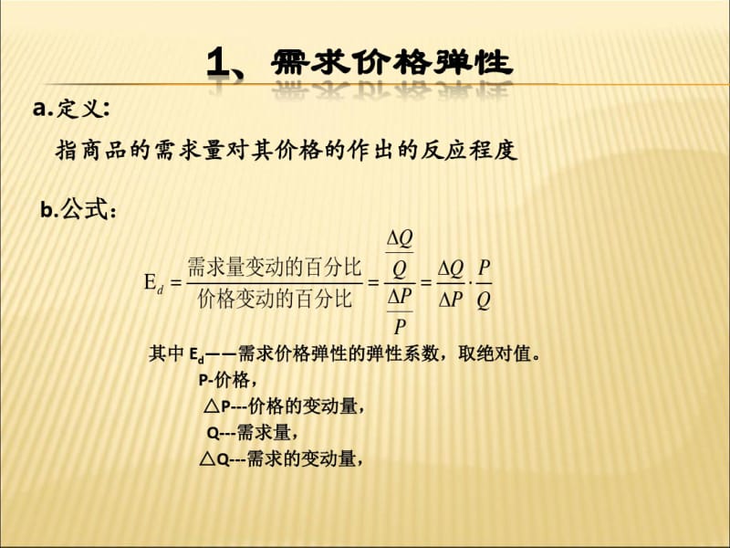 一、需求价格弹性(讲义).pdf_第3页