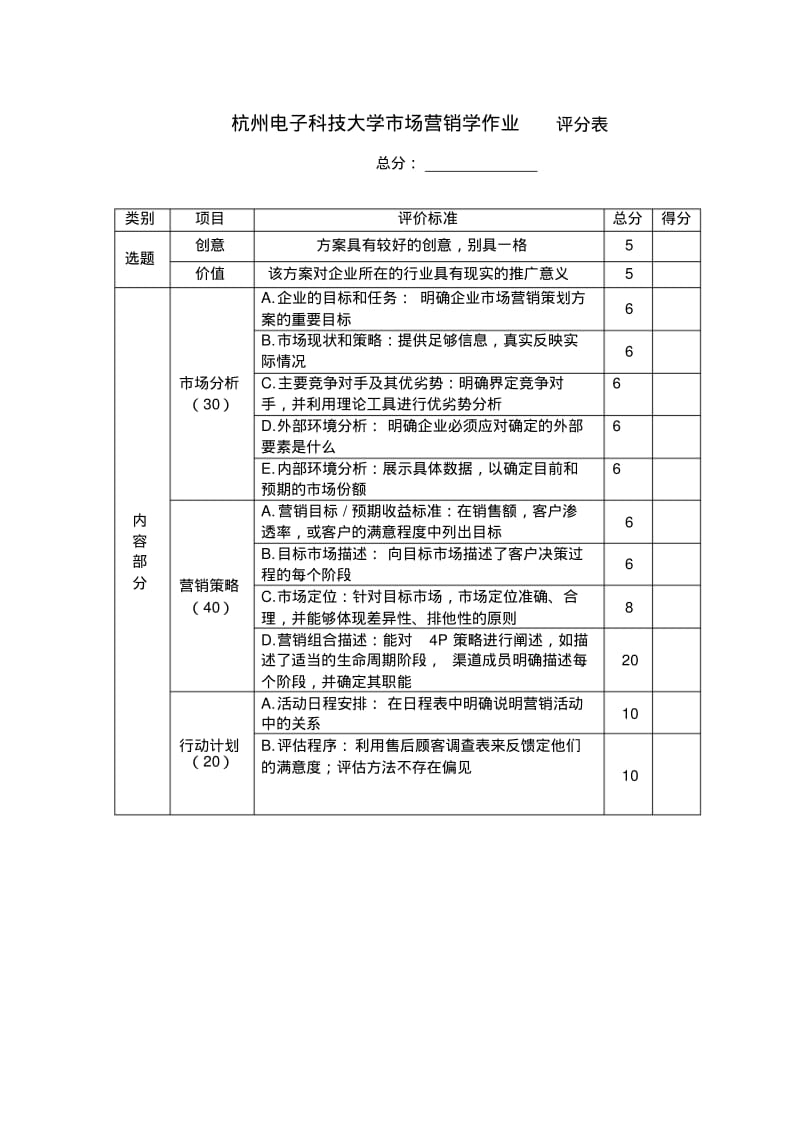 白酒市场营销策划书区.pdf_第2页