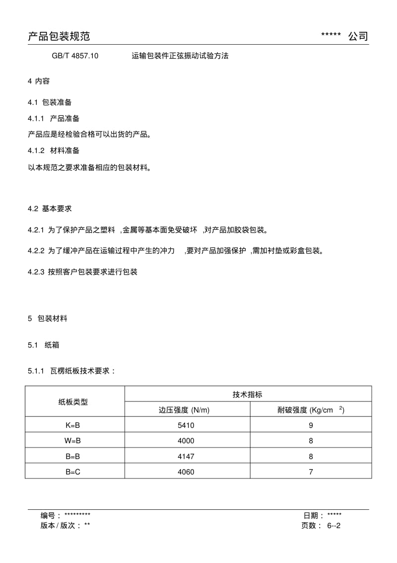 产品之包装规范.pdf_第2页