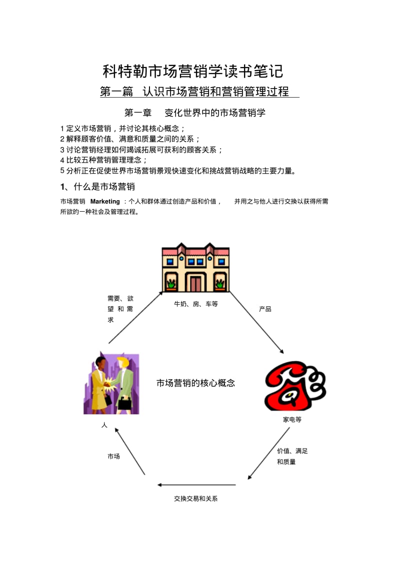 科特勒市场营销学.pdf_第1页