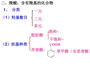 羧酸酯.pdf