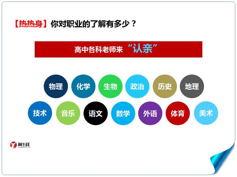 职业生涯课程实施与管理.pdf_第3页